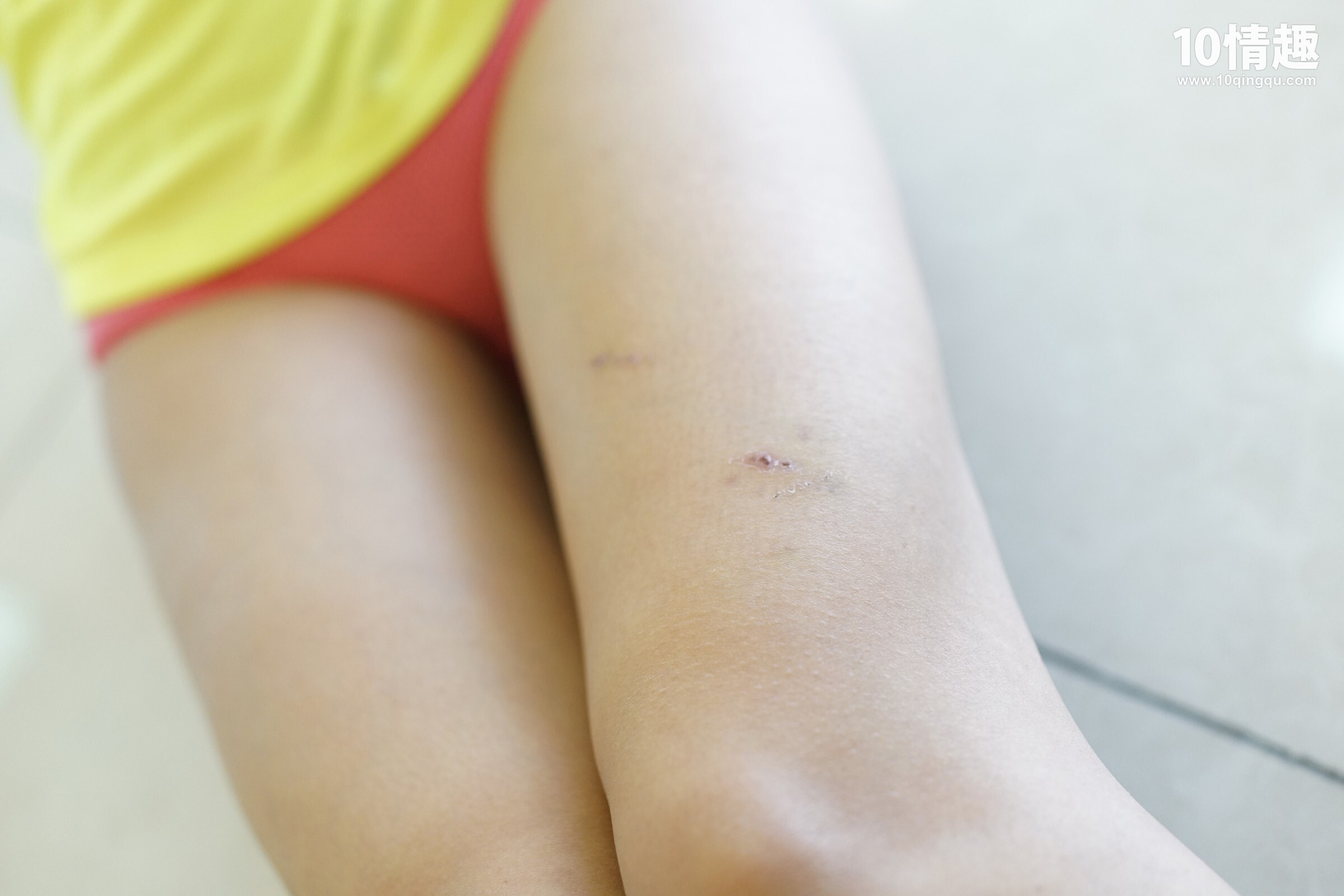 [Rs]KZ系列 2017.06.15 NO.368